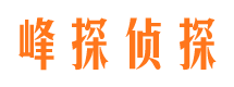 宜昌外遇调查取证